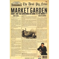 Heroes of Normandie : Gazette 5 EN